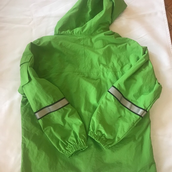 Men’s Supreme pullover - Picture 5 of 5